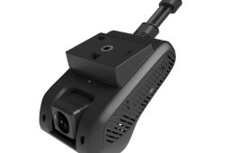 JC200 GPS tracker
