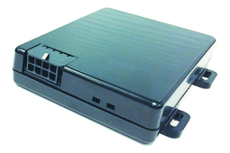 Skypatrol TT9505P GPS tracker
