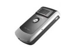 Megastek GT-89 GPS tracker