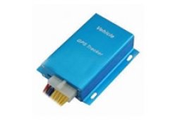 Meiligao VT310 GPS tracker