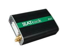 ATrack AU7 GPS tracker