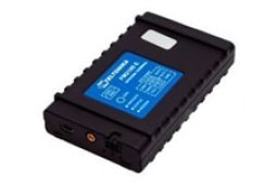 Teltonika FM2100 GPS tracker