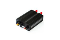 GT-110ES GPS tracker