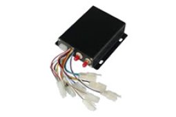LKGPS LK310 GPS tracker