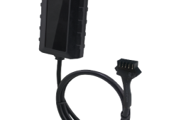 Queclink GV57MG GPS tracker