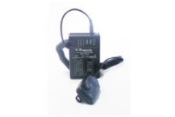 Ruptela FM-Pro3-R GPS tracker