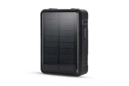 RF-V44 GPS tracker