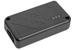 Navtelecom Smart S-2423 MID+ GPS tracker