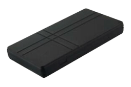 Eelink GPT12 GPS tracker