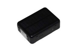 RF-V34 GPS tracker