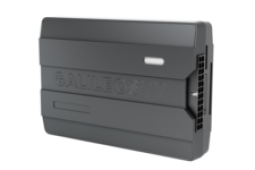 GalileoSky 7.0 GPS tracker