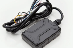 Fifotrack S50 GPS tracker