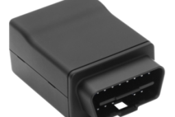 CalAmp LMU-3035 GPS tracker