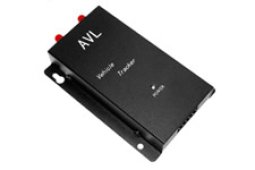 Meiligao PST-AVL01 GPS tracker