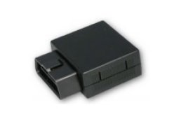 ATrack AX5 GPS tracker