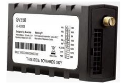 Queclink GV350M GPS tracker