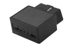 Realtime OBD Car GPS Tracker GPS tracker