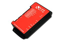 BlackKite Fleet GPS tracker