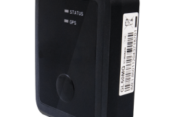 Queclink GL50MG GPS tracker