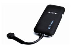 H02 (A,B,E,U,M) GPS tracker