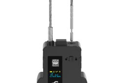 G-666 GPS tracker
