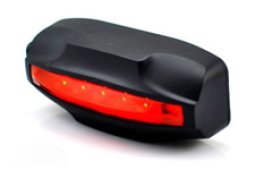 Bike GPS Tracker GPS tracker