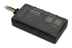 Teltonika MTB100 GPS tracker