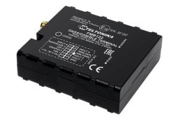 Teltonika FMB125 GPS tracker