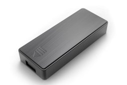 UDT-MT-01G GPS tracker