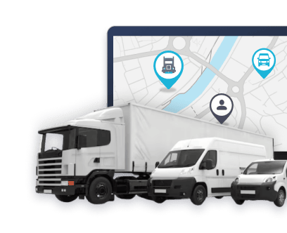 GPS Tracking Software