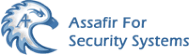Assafir