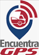 Encuentra GPS