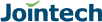 jointech