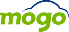 Mogo Africa