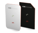 My Simphonie
