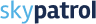 skypatrol