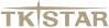 tkstar