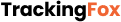 trackingfox