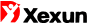 xexun