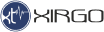 xirgo