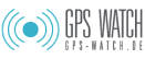 GPS-WATCH GmbH