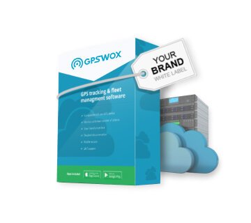 White Label Software