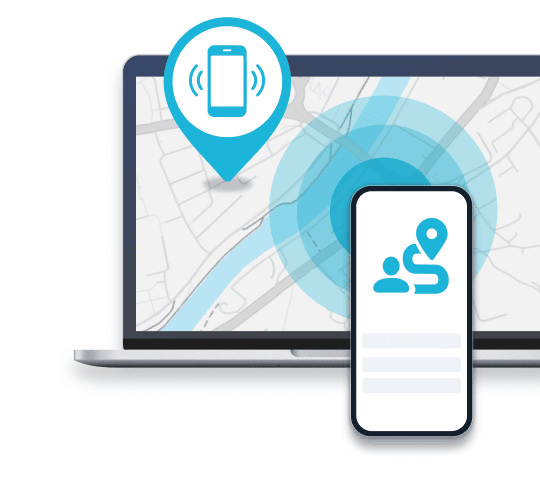 SMS Gateway