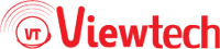 Viewtech