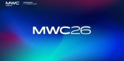 MWC Barcelona 2026