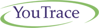 You Trace
