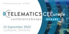 TelematicsCEEurope