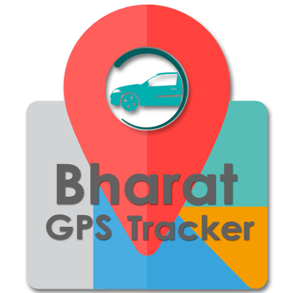 Bharat GPS Tracker Private Limited