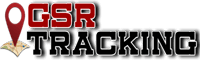 GSR Tracking