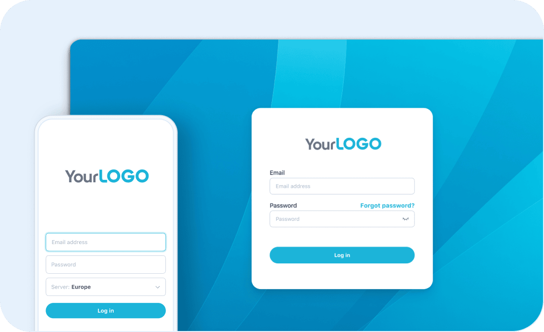 yourlogo-laptop